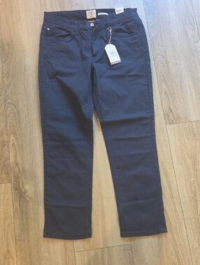 Ben SHERMAN stretch Pants